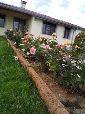 B&B Fili d'erba, Farra D'isonzo